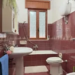 Apartmán Casa Tonia - Baia *
