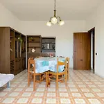 Casa Tonia - Baia Gallipoli