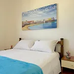 Apartmán Casa Tonia - Baia Gallipoli