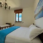 Casa Tonia - Baia Apartmán *