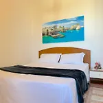 Apartmán Casa Tonia - Baia