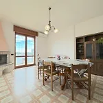 Casa Tonia - Baia