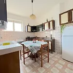 Casa Tonia - Baia Apartmán Gallipoli
