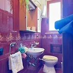 Casa Tonia - Baia Apartmán *