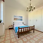 Apartmán Casa Tonia - Baia *