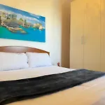 Apartmán Casa Tonia - Baia