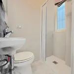 Apartmán Casa Tonia - Baia Gallipoli