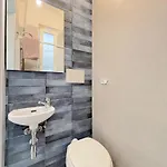 Apartmán Casa Tonia - Baia