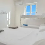 Casa Tonia - Baia Gallipoli