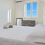 Casa Tonia - Baia Gallipoli