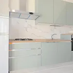 Casa Tonia - Baia *