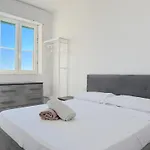 Casa Tonia - Baia Apartmán *