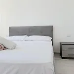 Casa Tonia - Baia Gallipoli