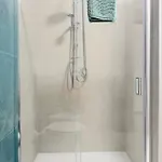 Apartmán Casa Tonia - Baia *
