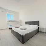 Casa Tonia - Baia Gallipoli