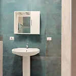 Casa Tonia - Baia *