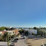 Casa Tonia - Baia Apartmán
