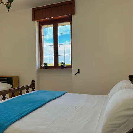 Casa Tonia - Baia Apartmán