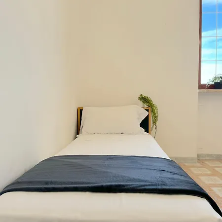 Casa Tonia - Baia Lejlighed *
