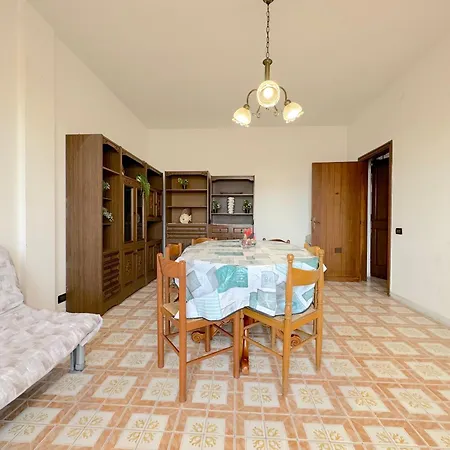 Casa Tonia - Baia *