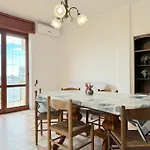 شقة Casa Tonia - Baia غالّيبولي