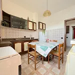 Casa Tonia - Baia *