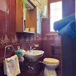 Casa Tonia - Baia