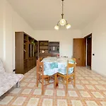 Casa Tonia - Baia *