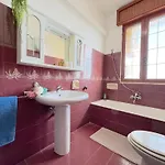 Apartamento Casa Tonia - Baia