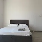 Apartamento Casa Tonia - Baia Gallipoli