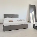 Casa Tonia - Baia Apartamento Gallipoli